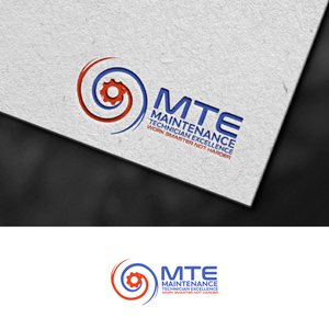Logo Design by nzdesigners for Total Tech | Design: #36079720