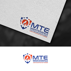Logo Design by nzdesigners for Total Tech | Design: #36079721