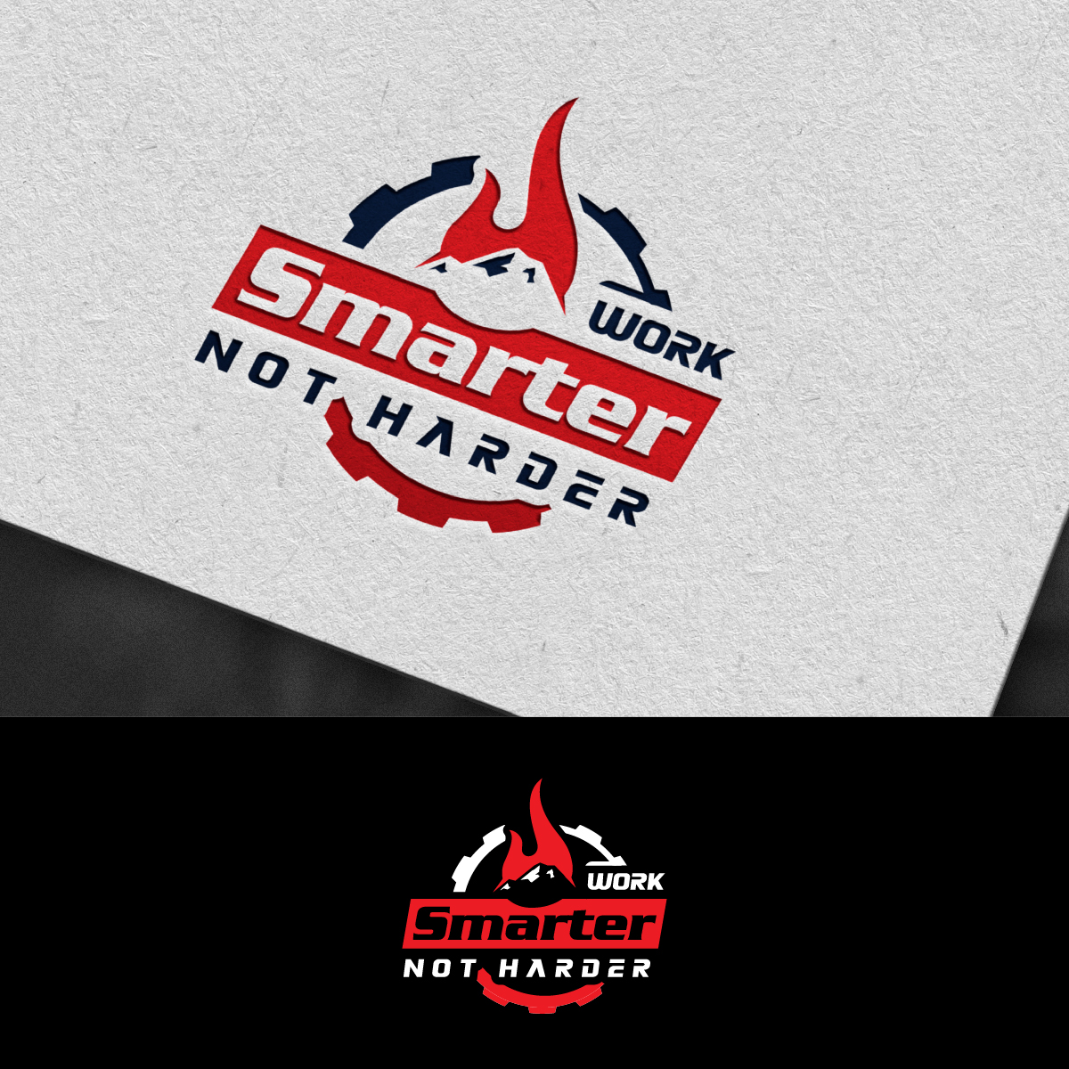 Logo Design by DesignLima for Total Tech | Design #36074455