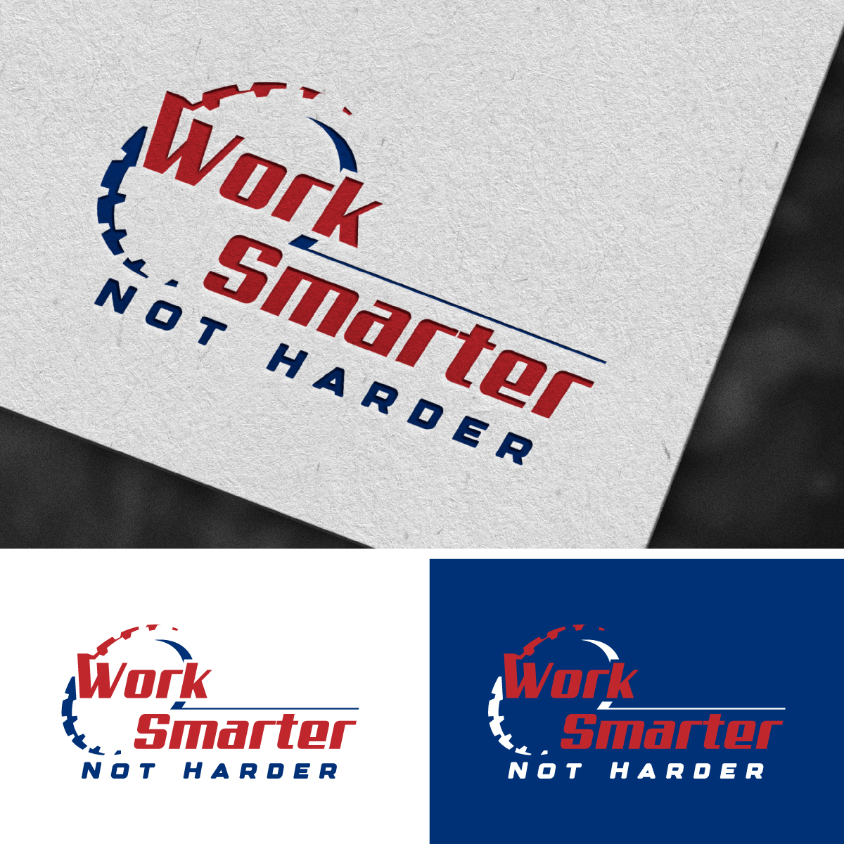 Logo Design by DesignLima for Total Tech | Design #36074457