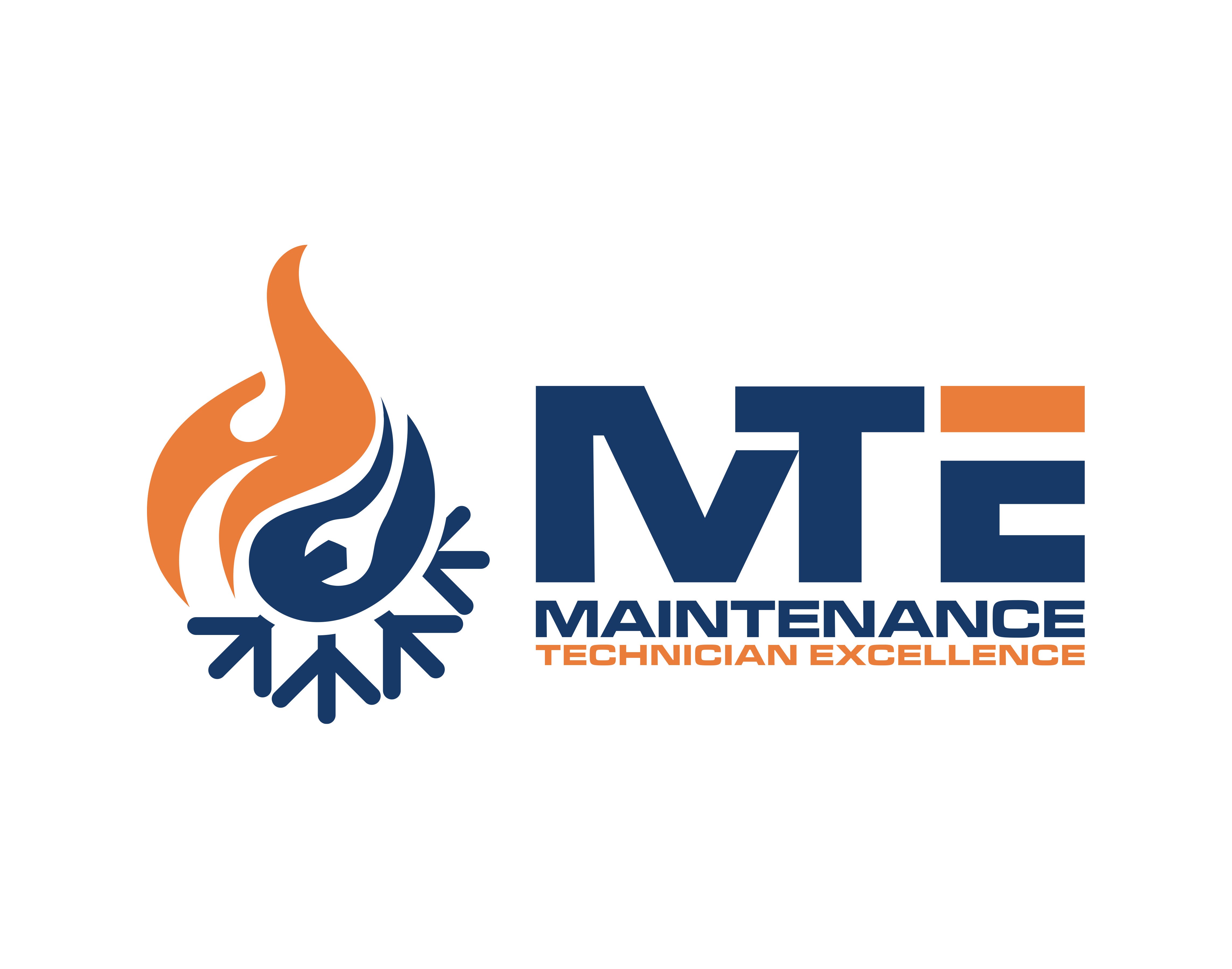 Design de Logo par aexoagency pour Total Tech | Design #36059676