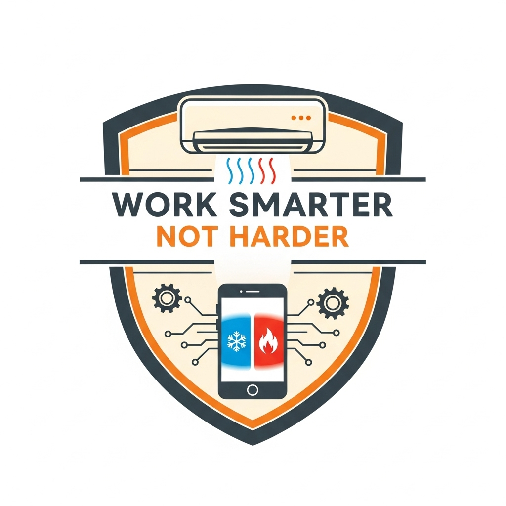 Logo Design by USIAD ANAS for Total Tech | Design #36064905