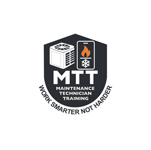 Diseño de Logo por ares_h1 para Total Tech | Diseño #36060738