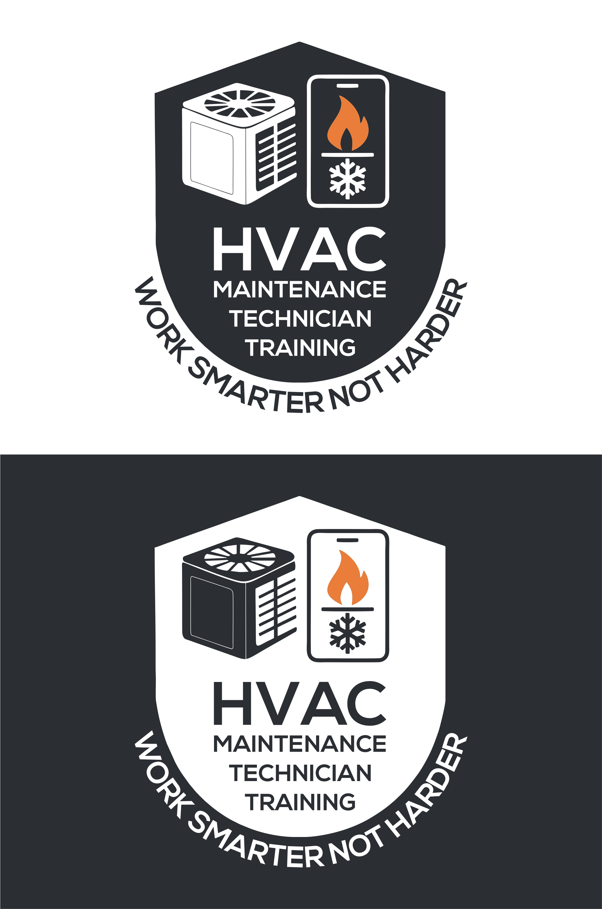 Logo-Design von in creative für Total Tech | Design #36058660