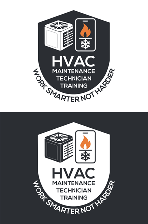 Logo Design by in creative for Total Tech | Design: #36058660