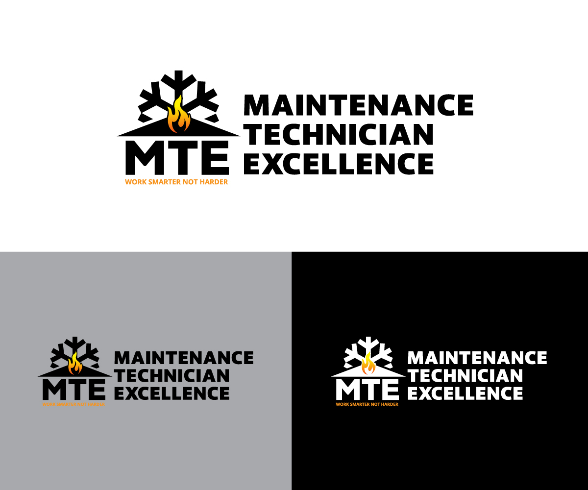 Logo Design by Ansh Design for Total Tech | Design #36061743