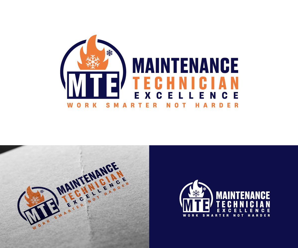 Logo Design by Ansh Design for Total Tech | Design #36061745