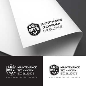Logo Design by Radsky17 for Total Tech | Design: #36087557