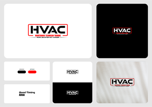 Logo Design by Septian Yossi