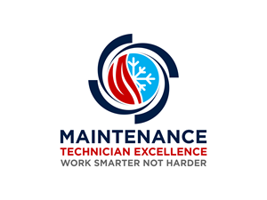 Logo Design by BNdesigner for Total Tech | Design: #36060122