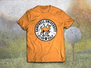 T-Shirt-Design von Lumen Branding für dieses Projekt | Design: #36064294