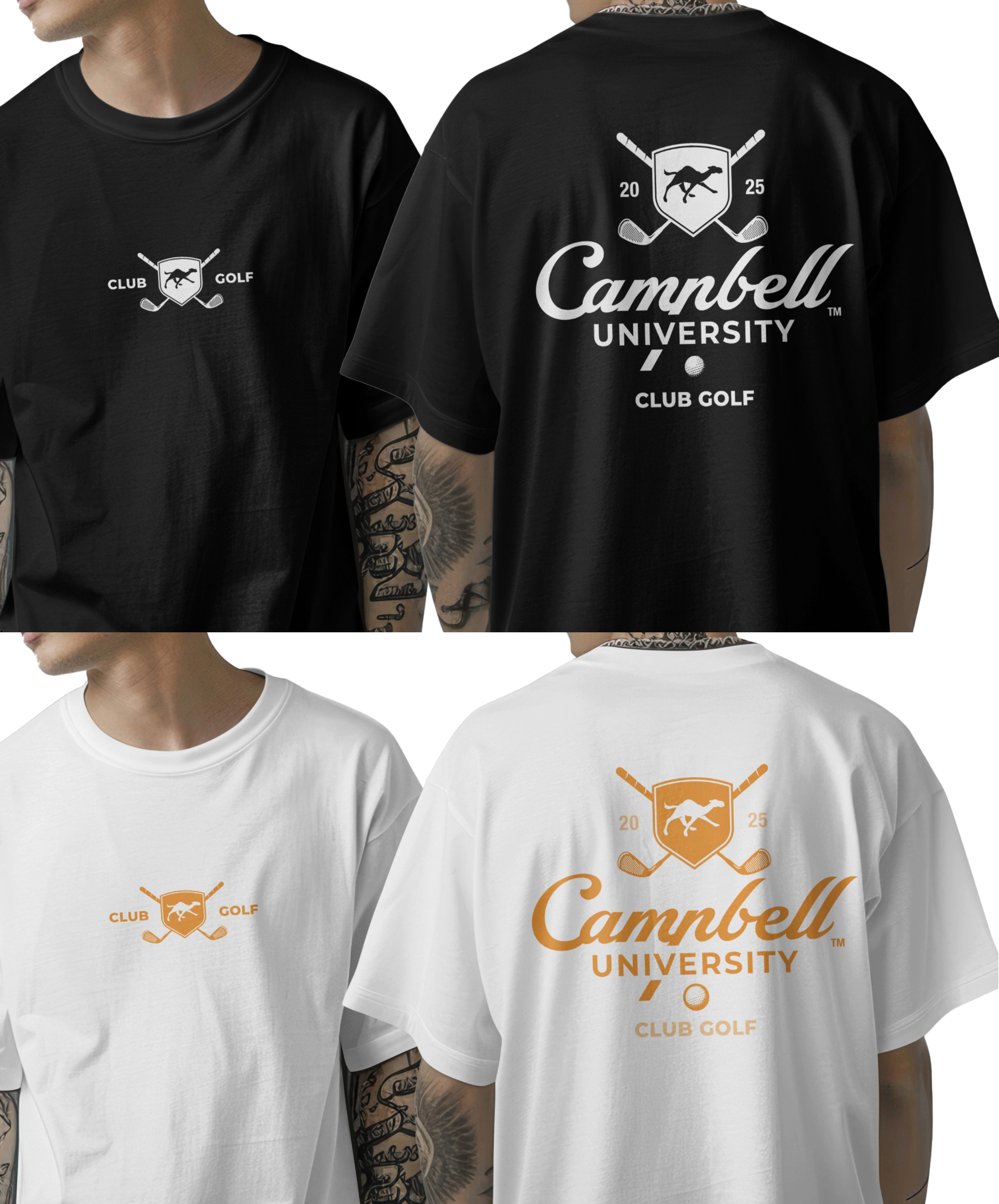 T-shirt Design by VisualBendr.inc for this project | Design #36100627