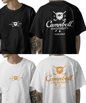 T-shirt Design by VisualBendr.inc for this project | Design #36100627