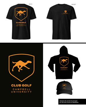 T-shirt Design by AnninWonderland for this project | Design: #36059728