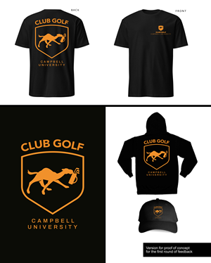 T-shirt Design by AnninWonderland for this project | Design: #36064422