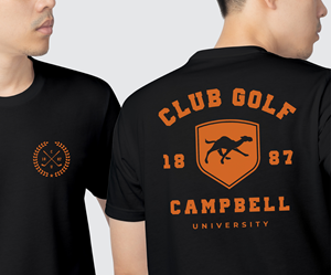 T-Shirt-Design von Gasyary für dieses Projekt | Design: #36096539