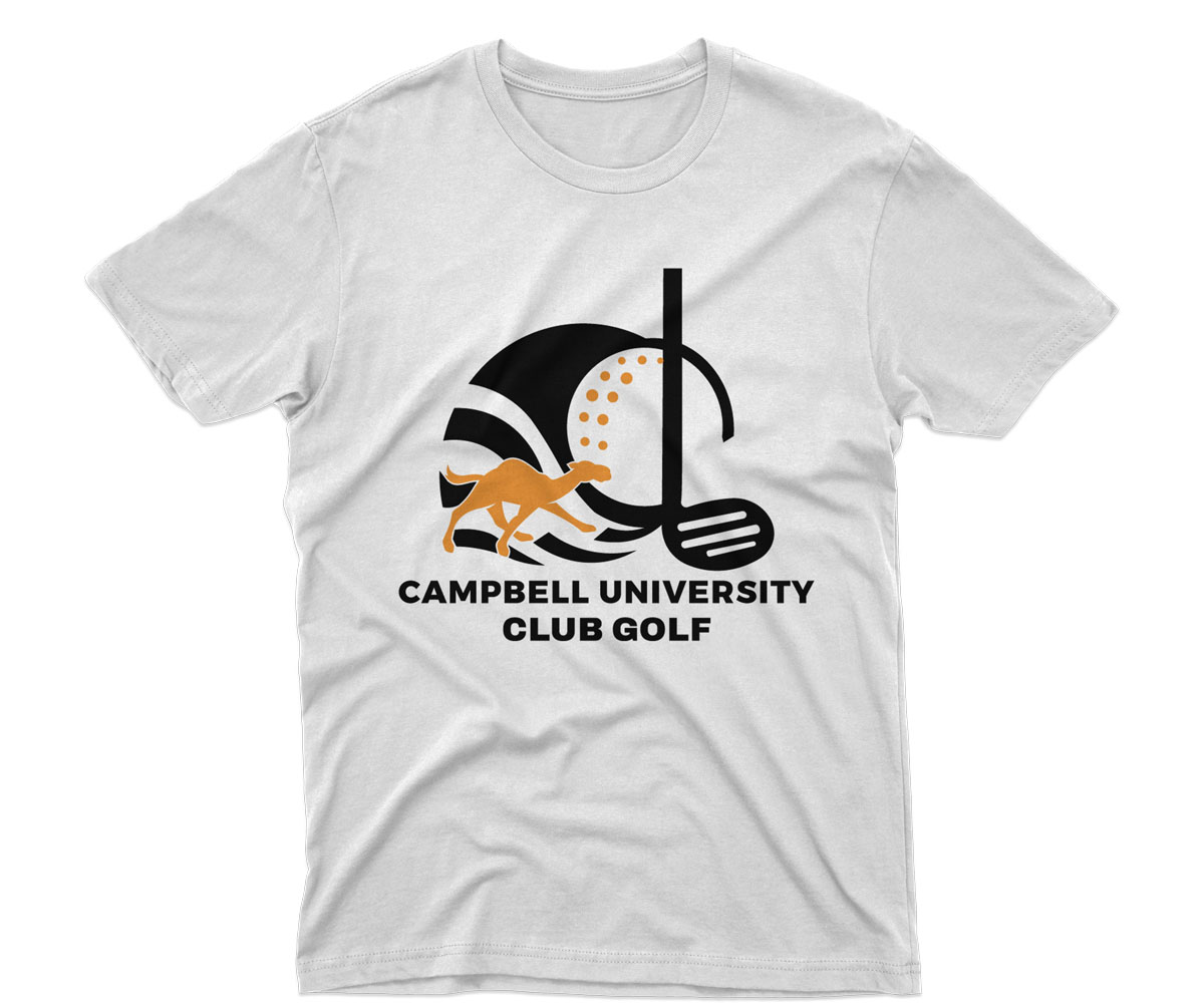 T-Shirt-Design von vectorone111 für dieses Projekt | Design #36096186