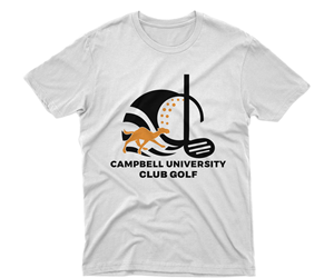 T-Shirt-Design von vectorone111 für dieses Projekt | Design: #36096186