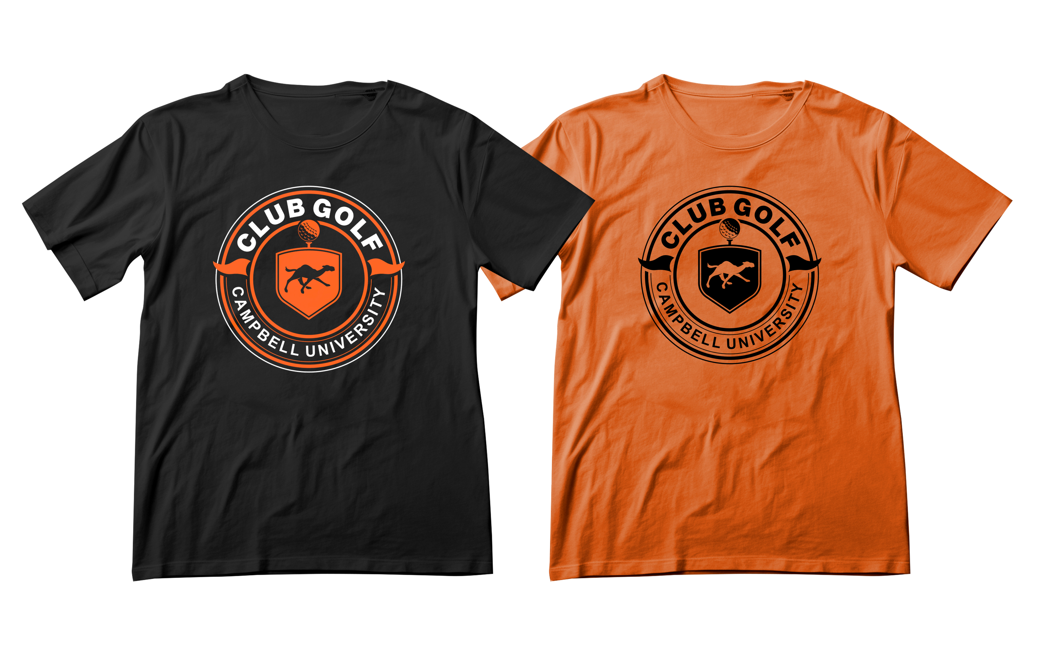 Diseño de Camiseta por guruntool para este proyecto | Diseño #36067626