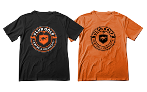 T-shirt Design by guruntool for this project | Design #36067626