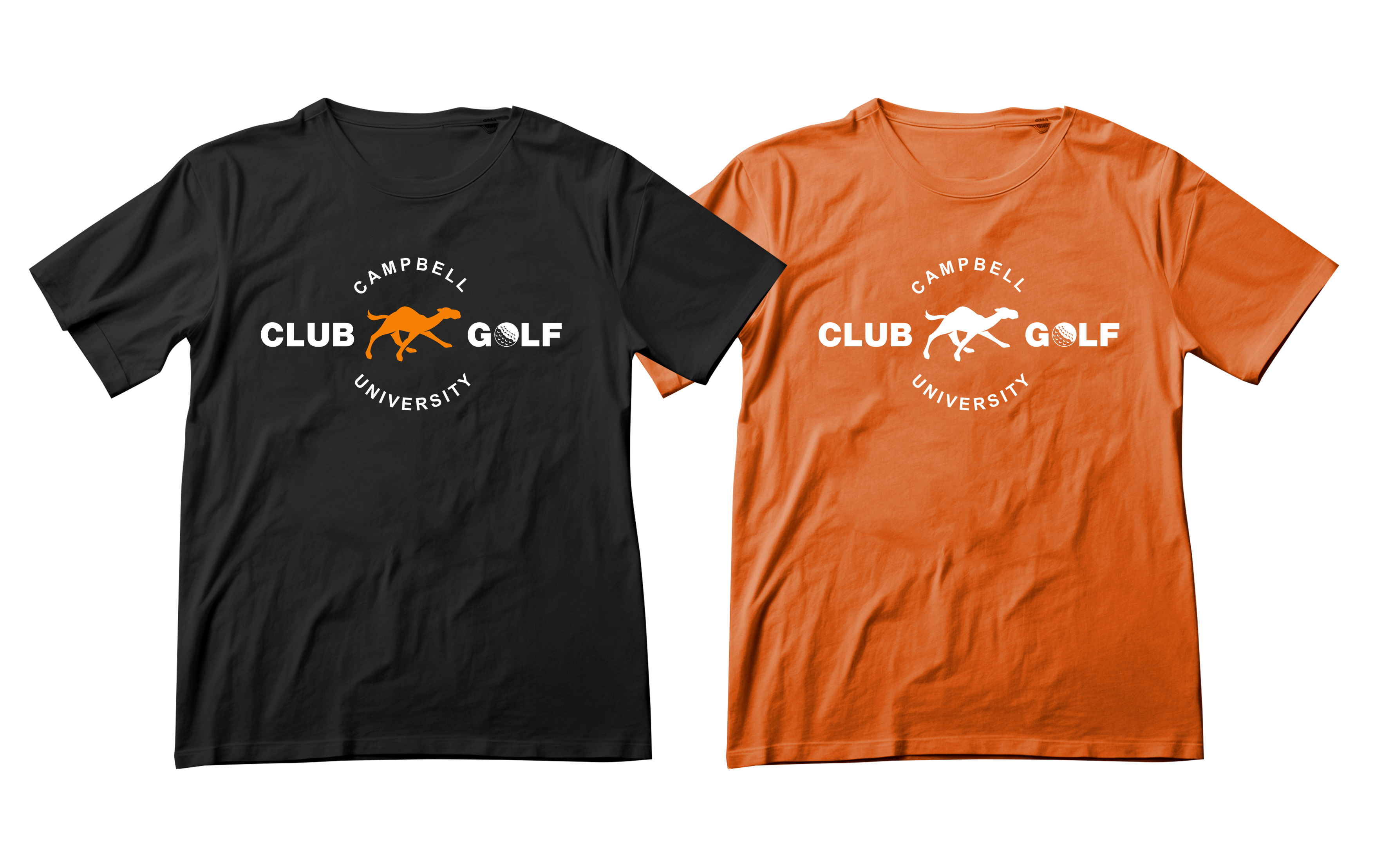 T-shirt Design by guruntool for this project | Design #36069826