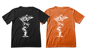 T-shirt Design by guruntool for this project | Design: #36070090