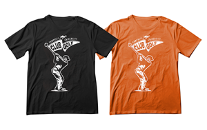 T-shirt Design by guruntool for this project | Design: #36070129