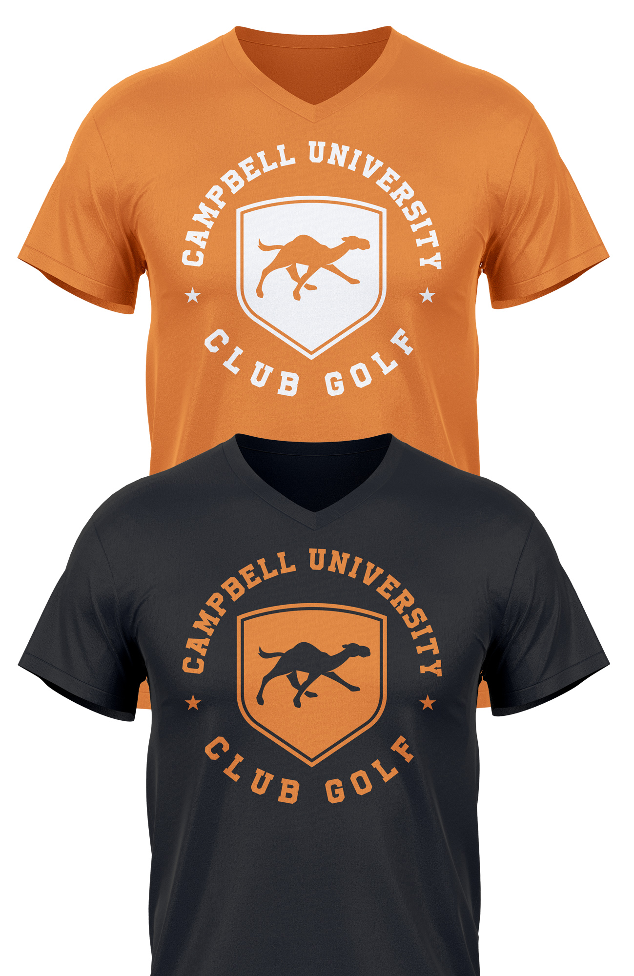 T-Shirt-Design von Teespixels für dieses Projekt | Design #36070853