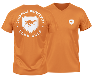 T-Shirt-Design von Teespixels für dieses Projekt | Design: #36070857