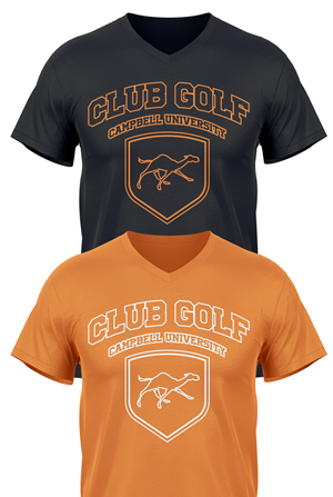 T-Shirt-Design von Teespixels für dieses Projekt | Design: #36087003