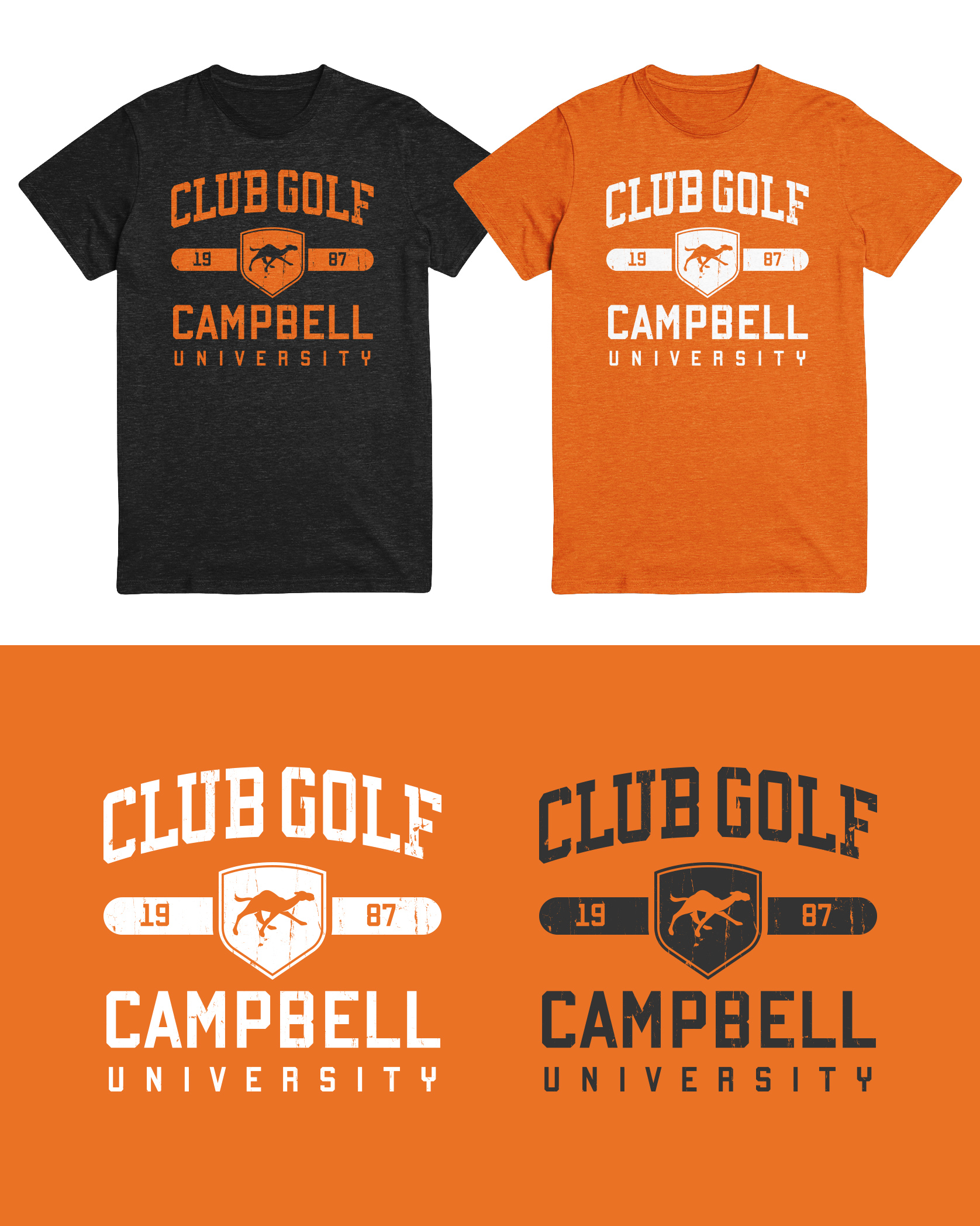 Diseño de Camiseta por Teespixels para este proyecto | Diseño #36087310