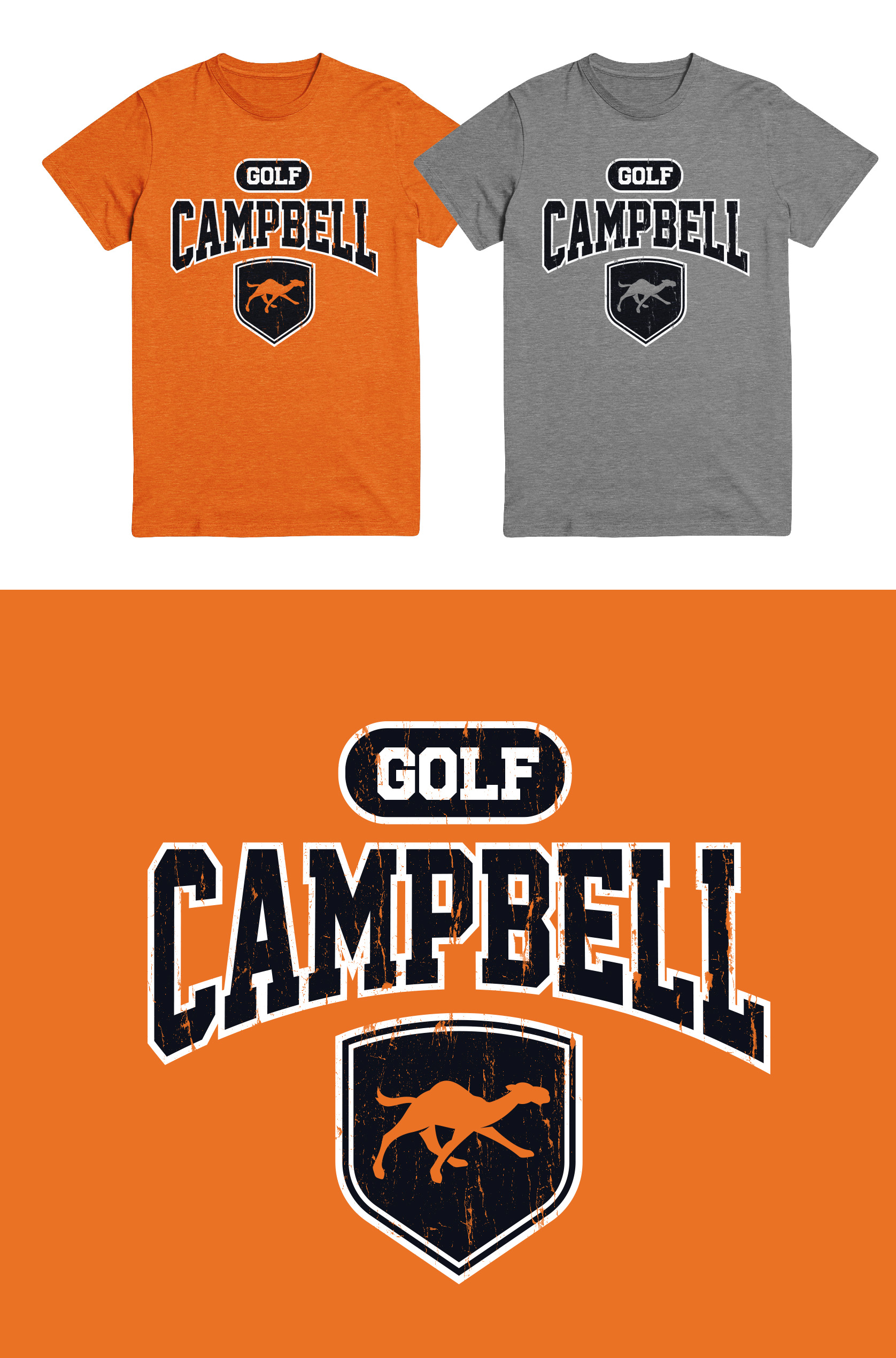 T-shirt Design by Teespixels for this project | Design #36087381