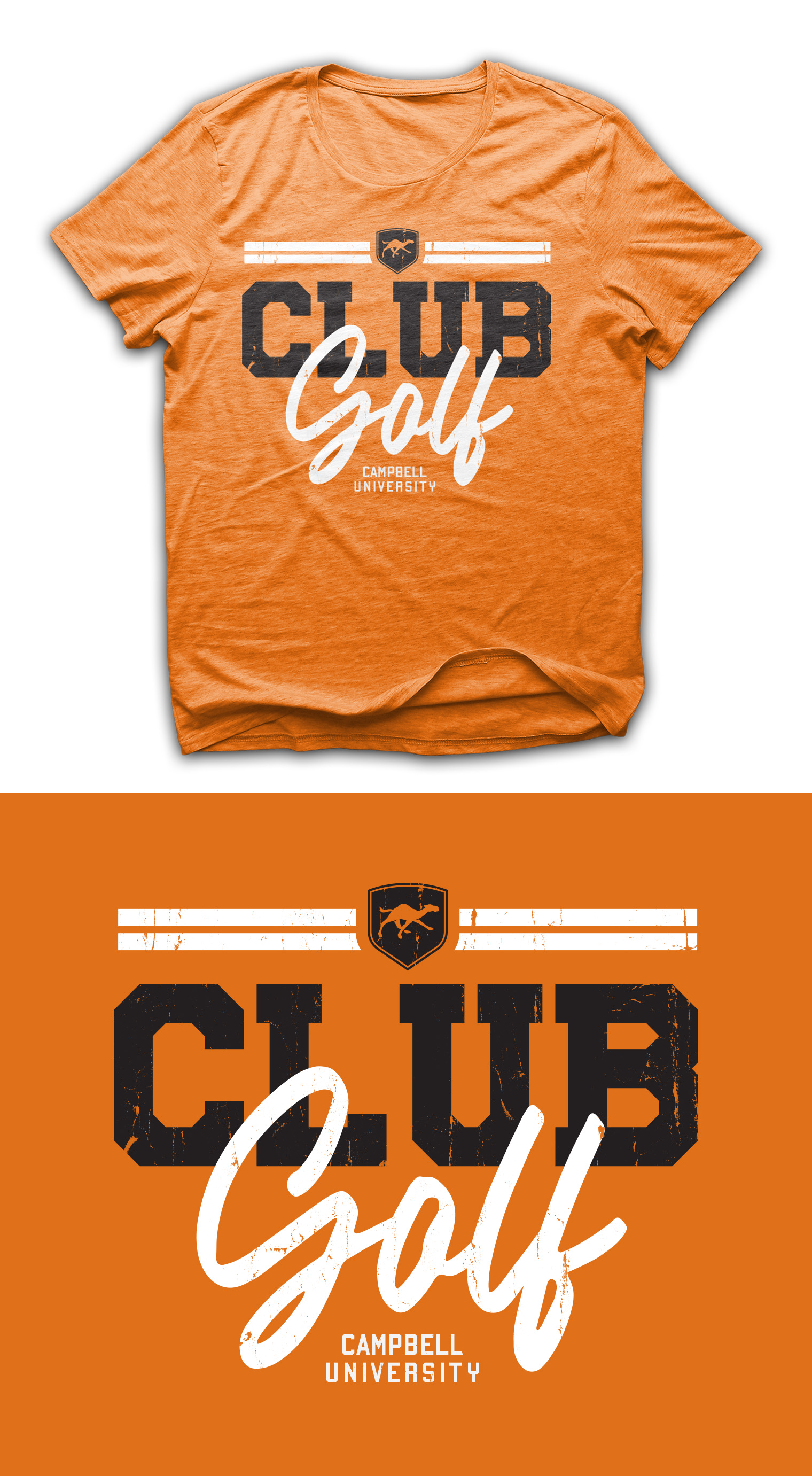 T-Shirt-Design von Teespixels für dieses Projekt | Design #36092207