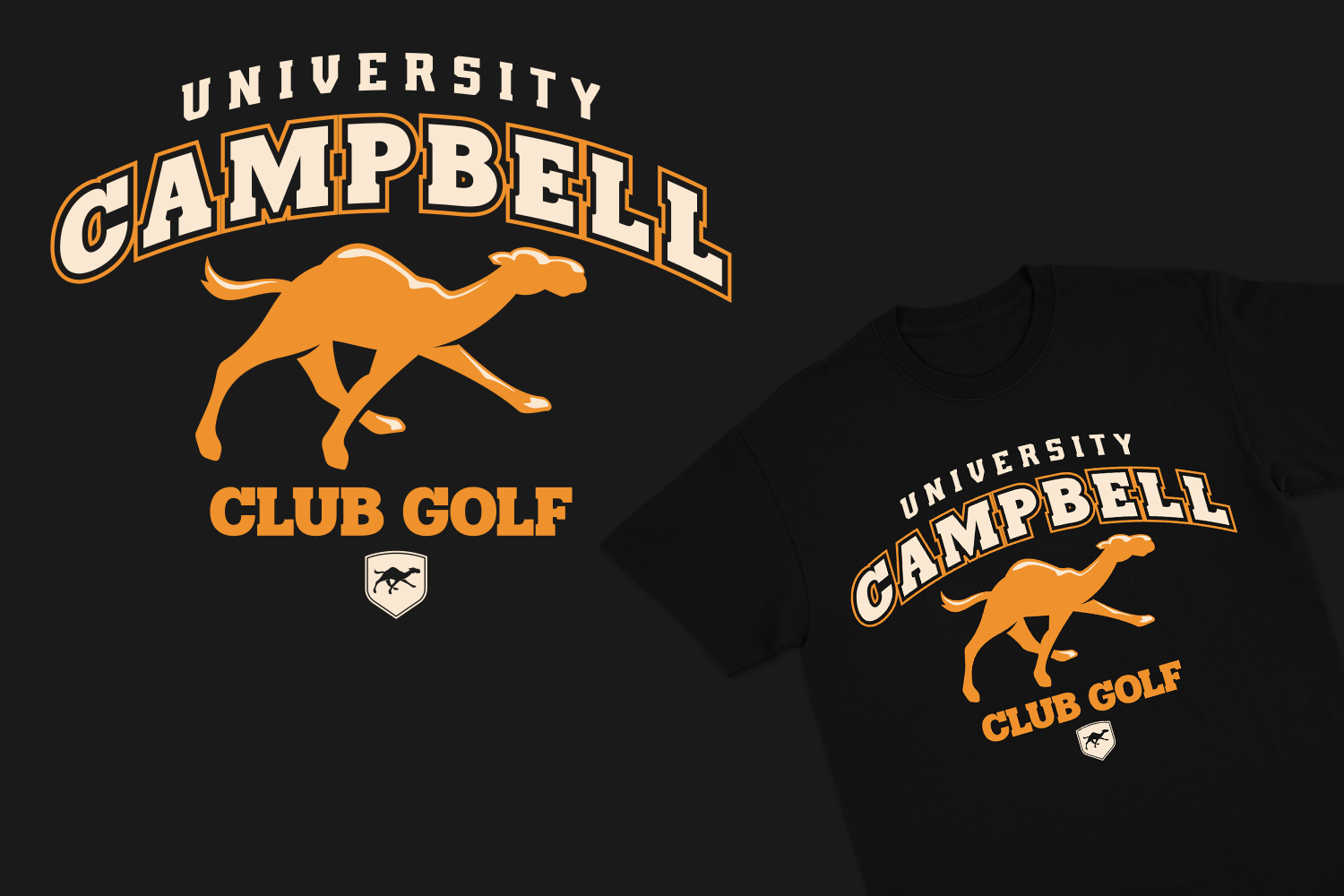 T-shirt Design by Drawingbook for this project | Design #36091065