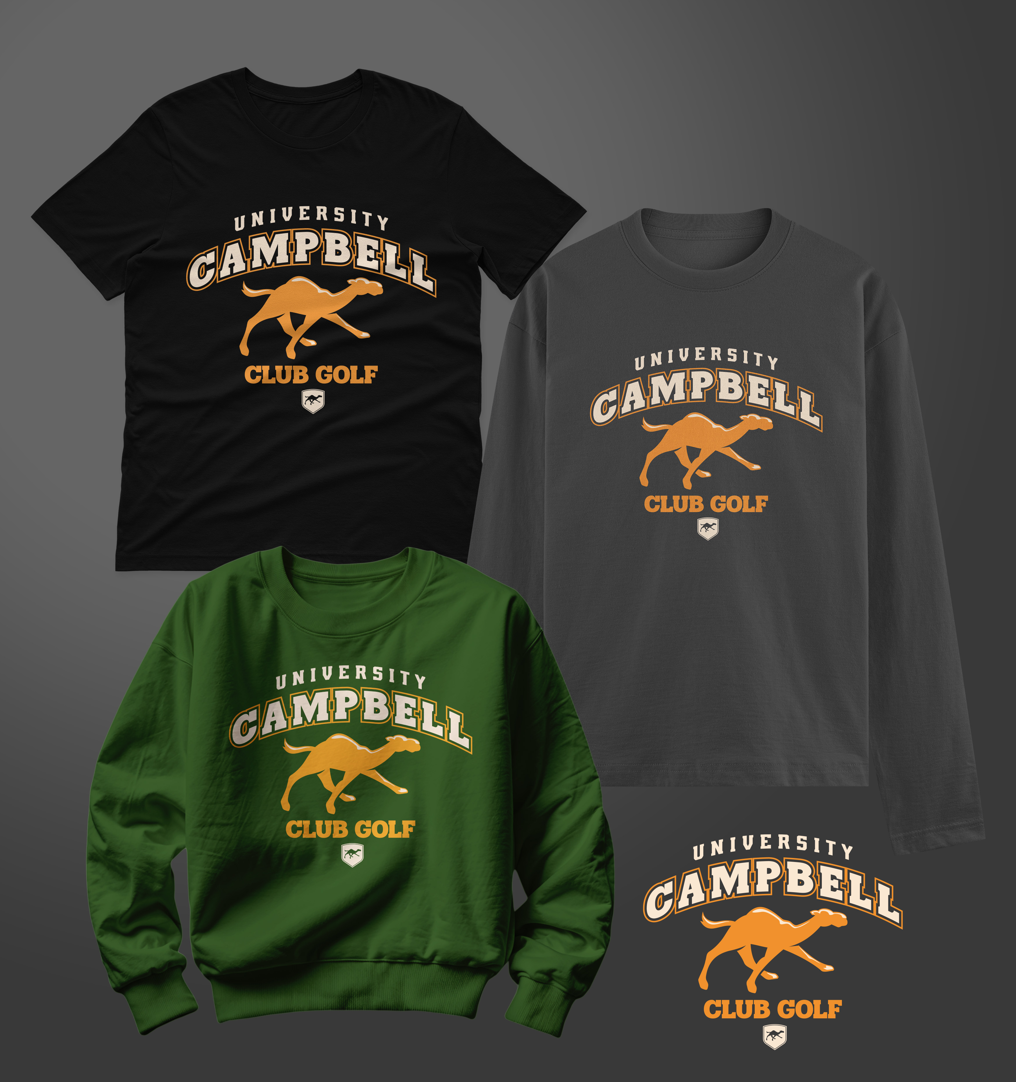 Design de T-shirt par Drawingbook pour ce projet | Design #36094998