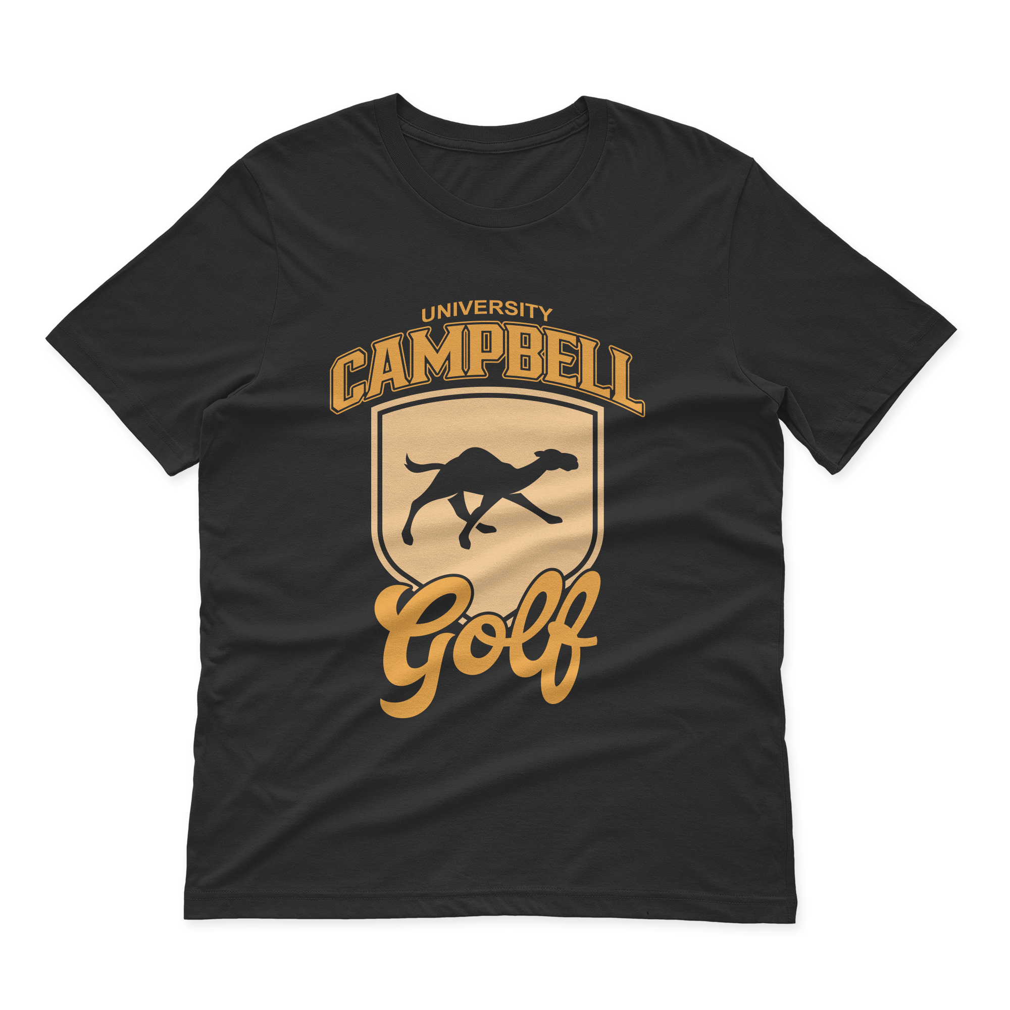 T-shirt Design by Drawingbook for this project | Design #36095108