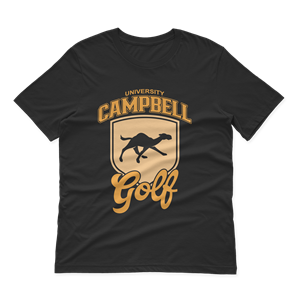 T-shirt Design by Drawingbook for this project | Design: #36095108