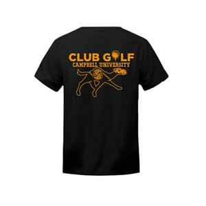 T-shirt Design by onze design for this project | Design #36065571