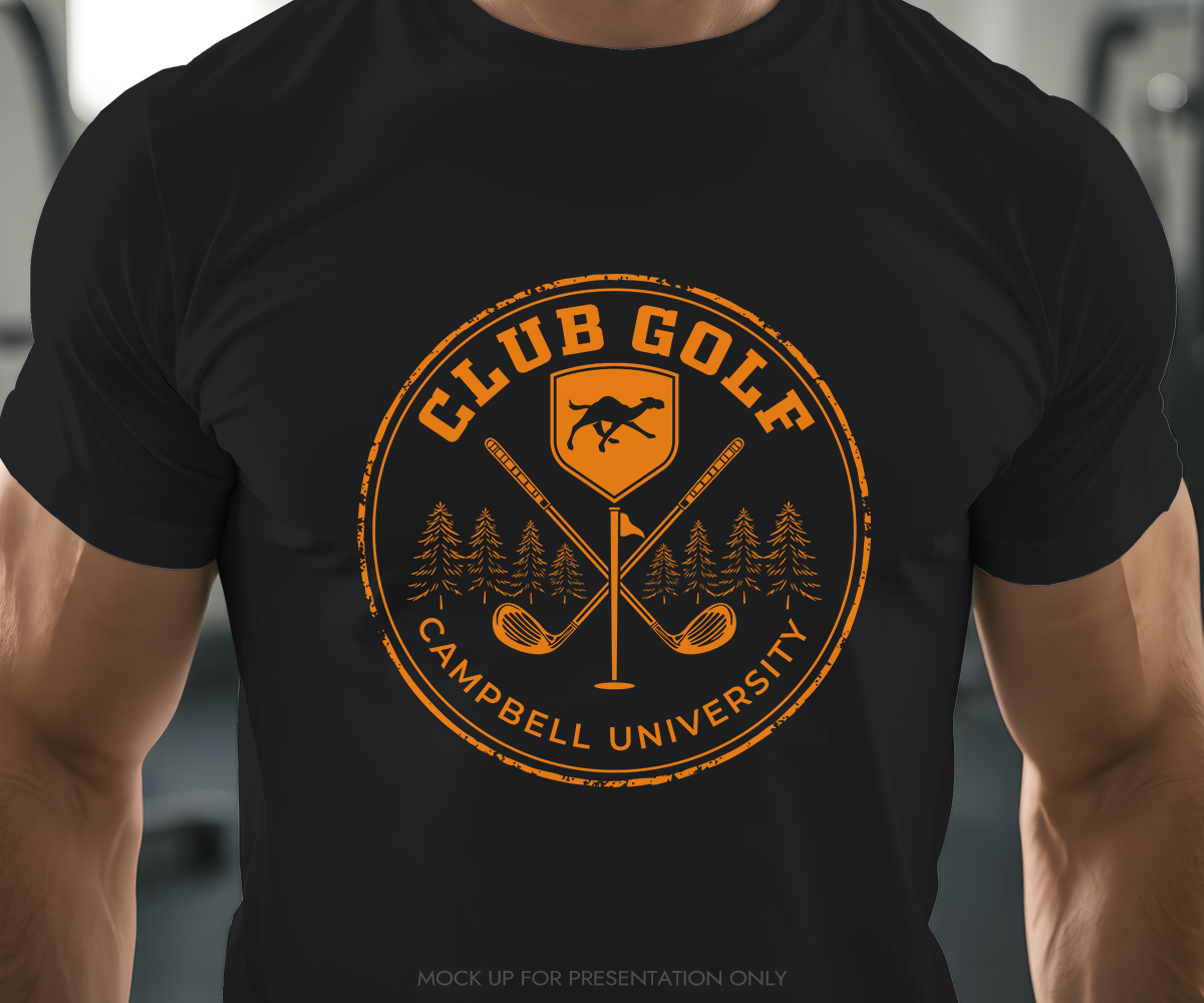 T-Shirt-Design von NancyTan für dieses Projekt | Design #36062878