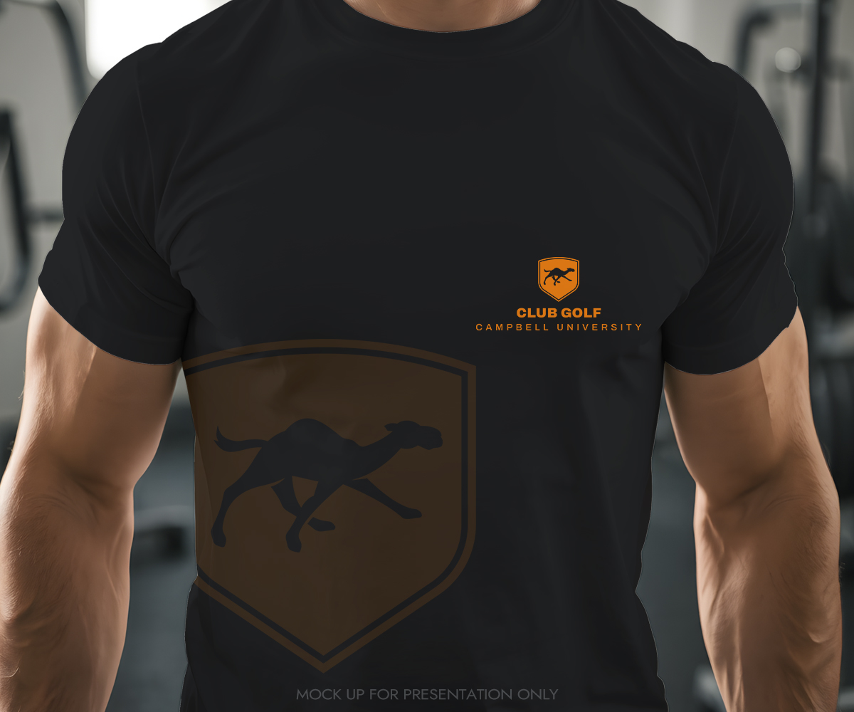 T-shirt Design by NancyTan for this project | Design #36069088