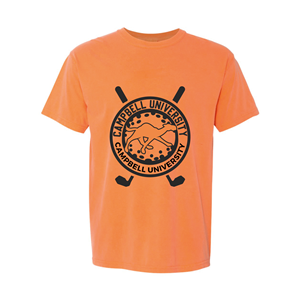 T-shirt Design by {mega- for this project | Design: #36086563