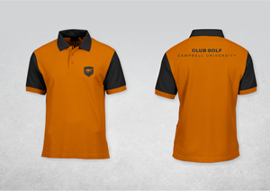 T-shirt Design by MangkuJiwo for this project | Design #36088251