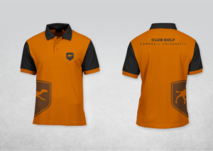 T-Shirt-Design von MangkuJiwo für dieses Projekt | Design: #36088273