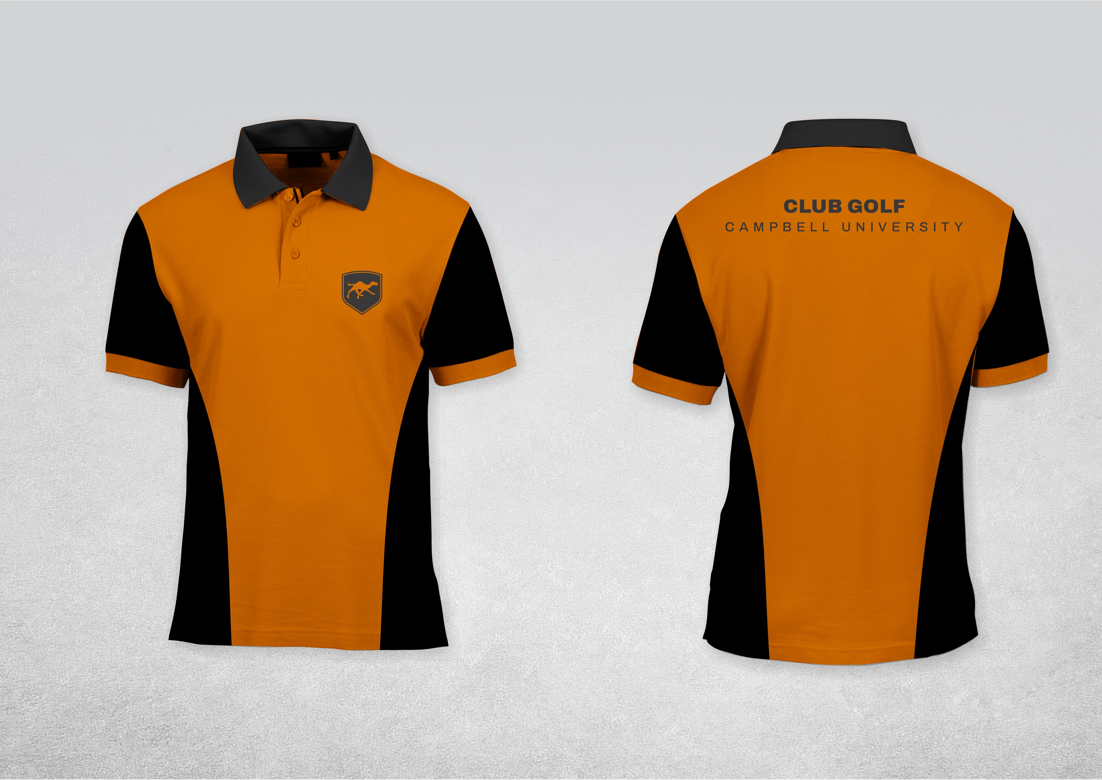 T-shirt Design by MangkuJiwo for this project | Design #36088699