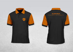 T-Shirt-Design von MangkuJiwo für dieses Projekt | Design: #36088723