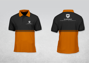 T-Shirt-Design von MangkuJiwo für dieses Projekt | Design: #36092008