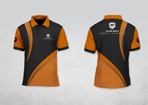 T-Shirt-Design von MangkuJiwo für dieses Projekt | Design: #36092660