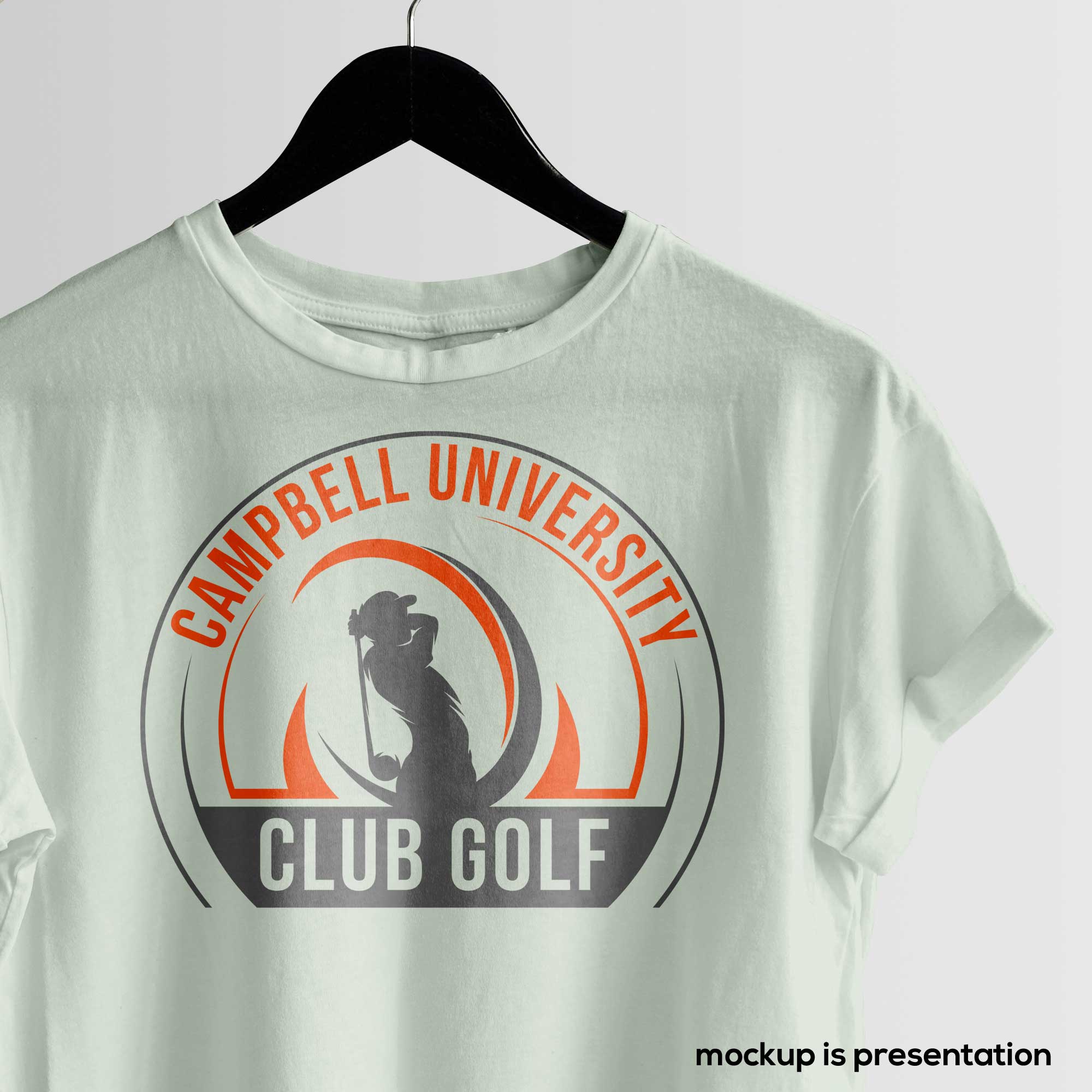 Diseño de Camiseta por eleonora124 para este proyecto | Diseño #36062218