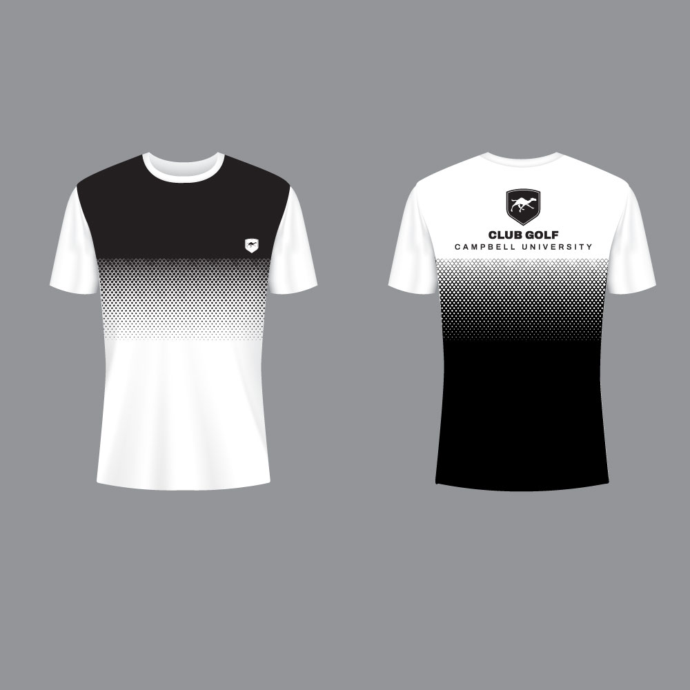 T-shirt Design by Krold IT Solutions for this project | Design #36076063