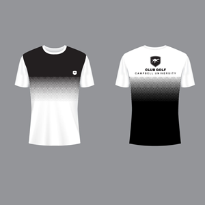 T-Shirt-Design von Krold IT Solutions für dieses Projekt | Design: #36076063